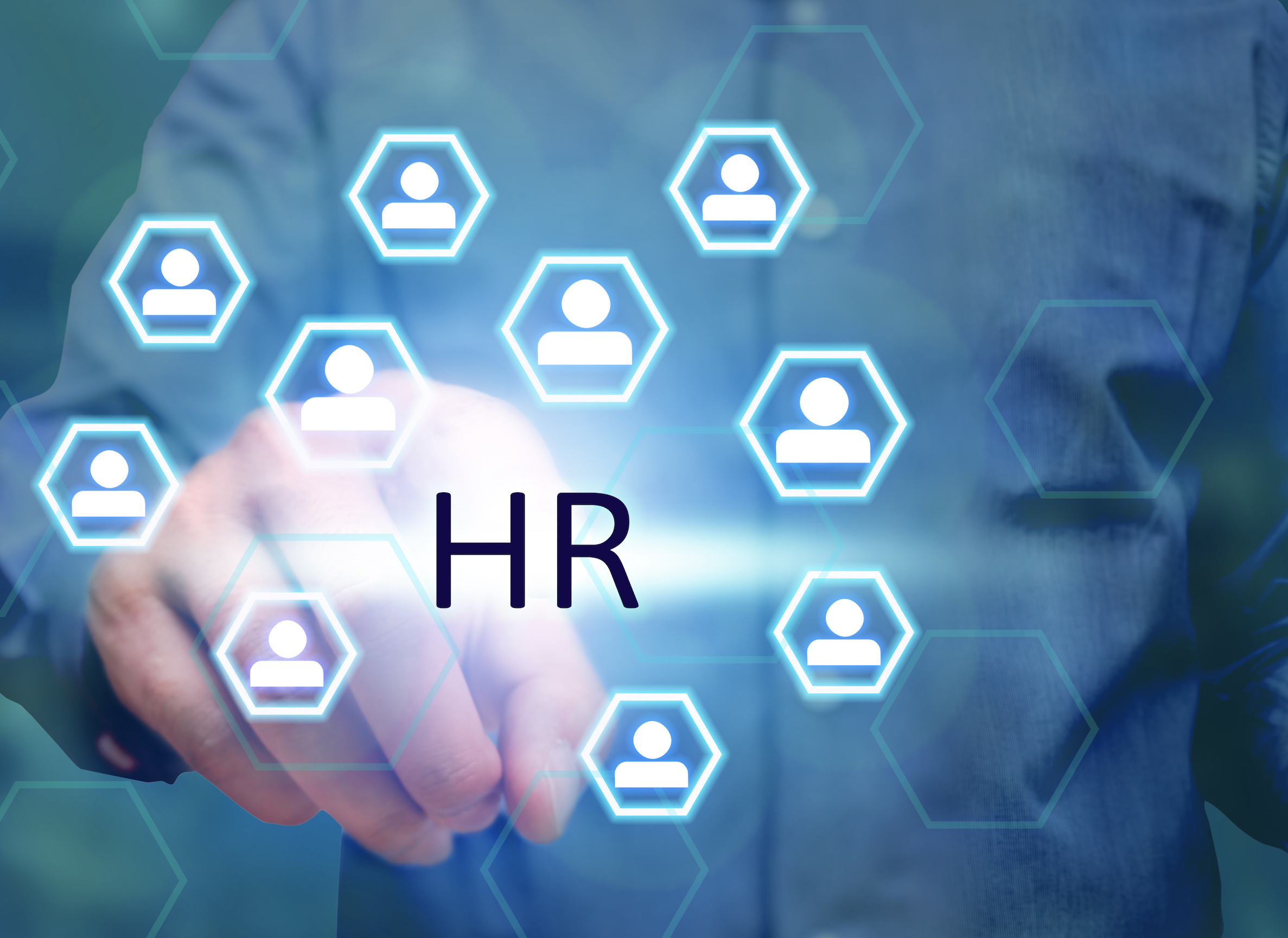 Five HR reminders to send employees before the end of the year